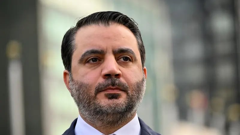 Morocco, Syria reopening embassies after Assad fall