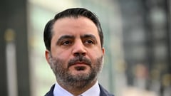 Morocco, Syria reopening embassies after Assad fall