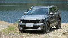 Kia Phl trains a new breed of world-class technicians