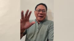 Reelected CdO councilor shows ‘proof of life’