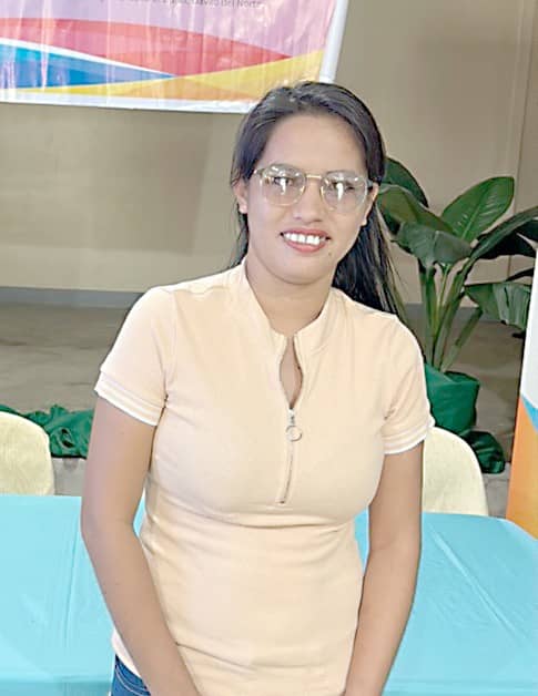 anna marie tubon.jpg