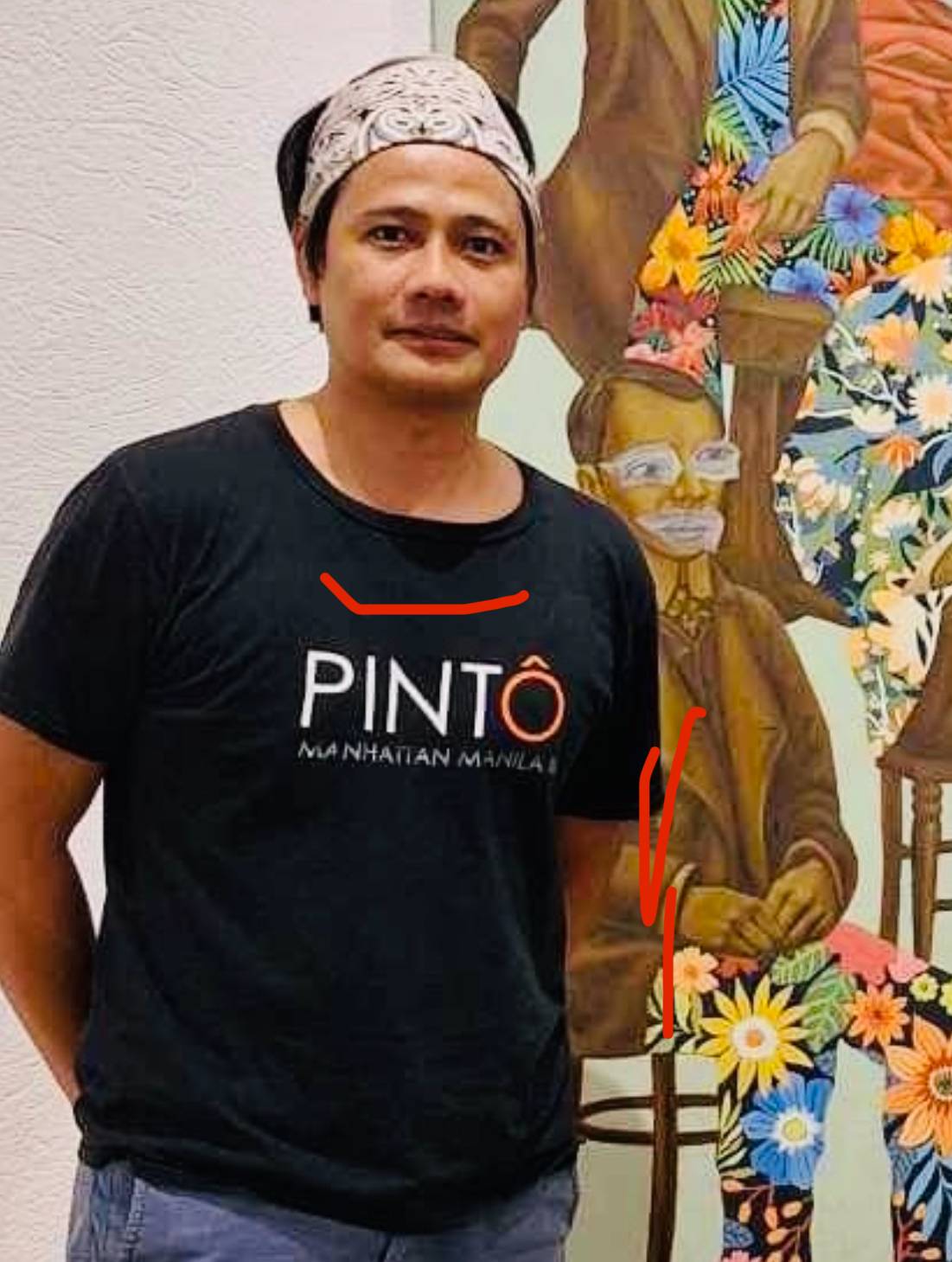 Philipp Ines