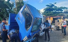 LTO chief on warpath vs illegal right-hand drives
