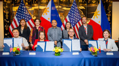 Aboitiz Foundation, Fulbright offer STEM scholarship in U.S.