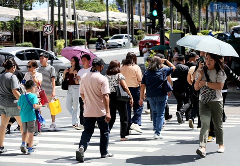 MBC urges future-ready workforce


