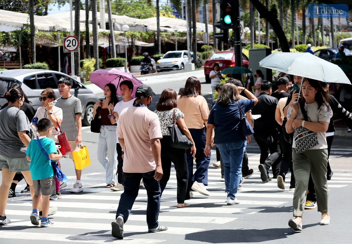 MBC urges future-ready workforce