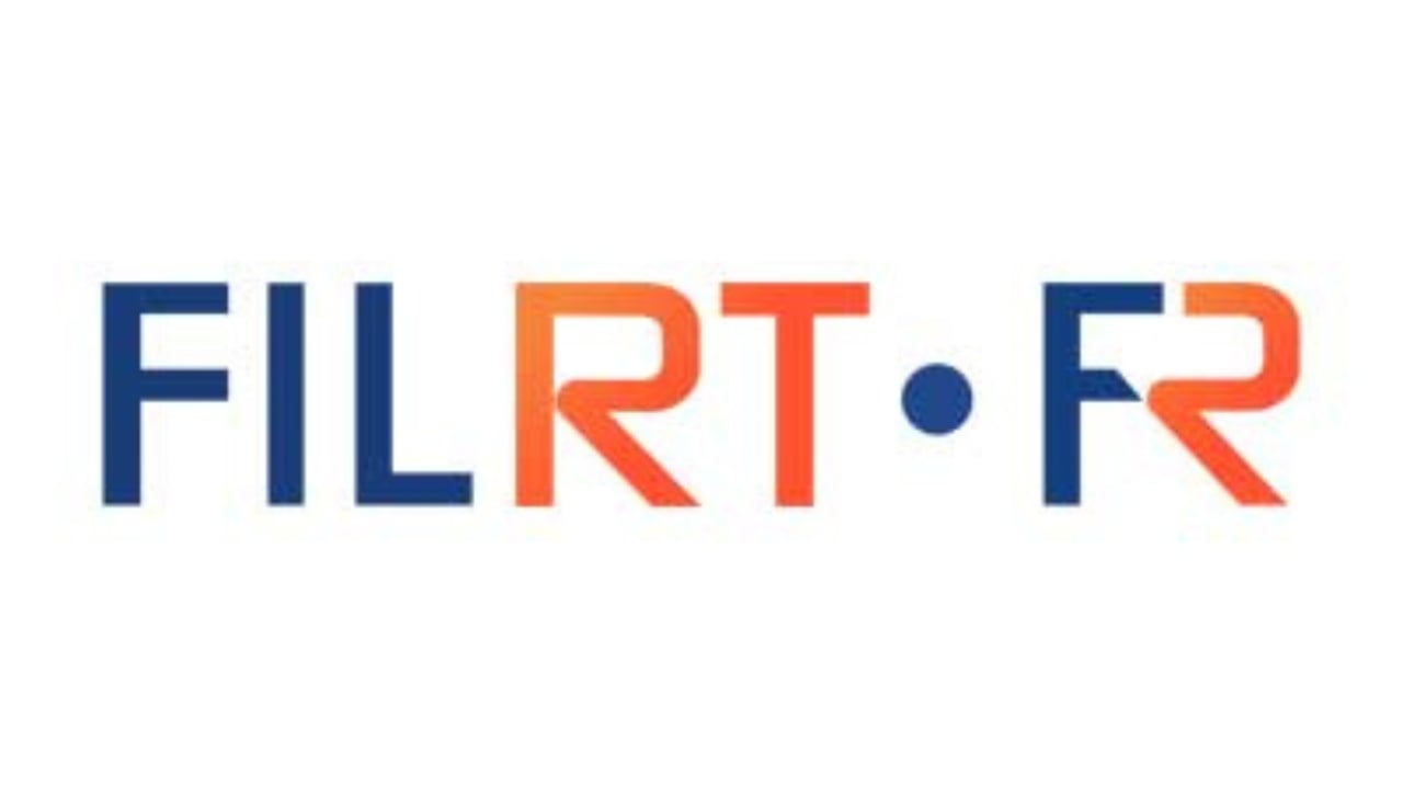 FILRT’s BPO deal expands portfolio 