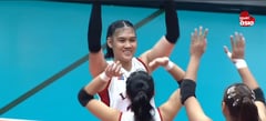 Future looks bright for Letran, Arellano