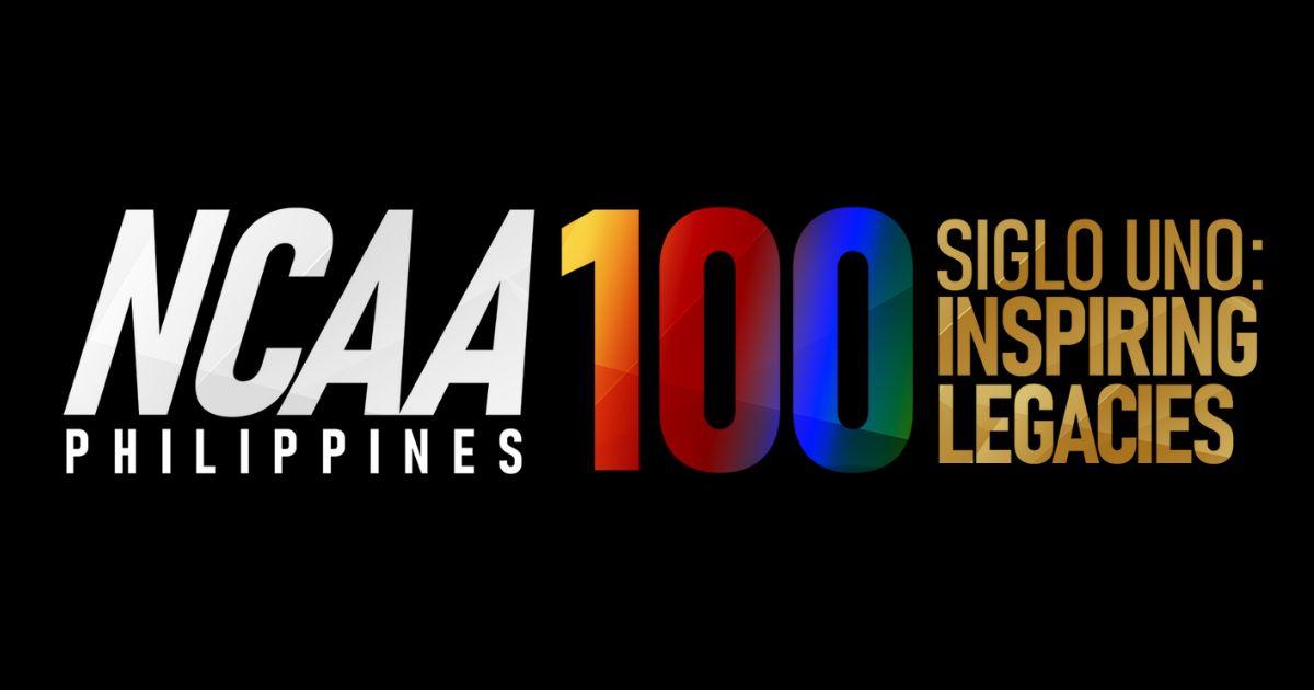Junior Altas clinch Final Four incentive
