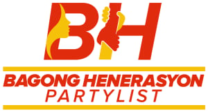 BH Partylist launches loan program to help MSMEs break free from 5-6 lending
