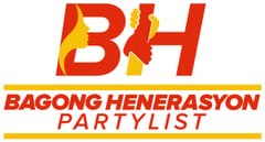 BH Partylist launches loan program to help MSMEs break free from 5-6 lending