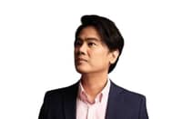 Jimmy Bondoc