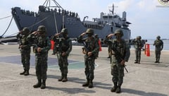 AFP assures swift disaster response as rainy season begins