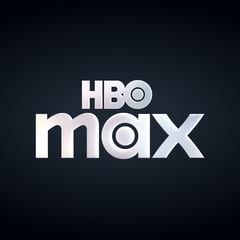 HBO Max makes comeback