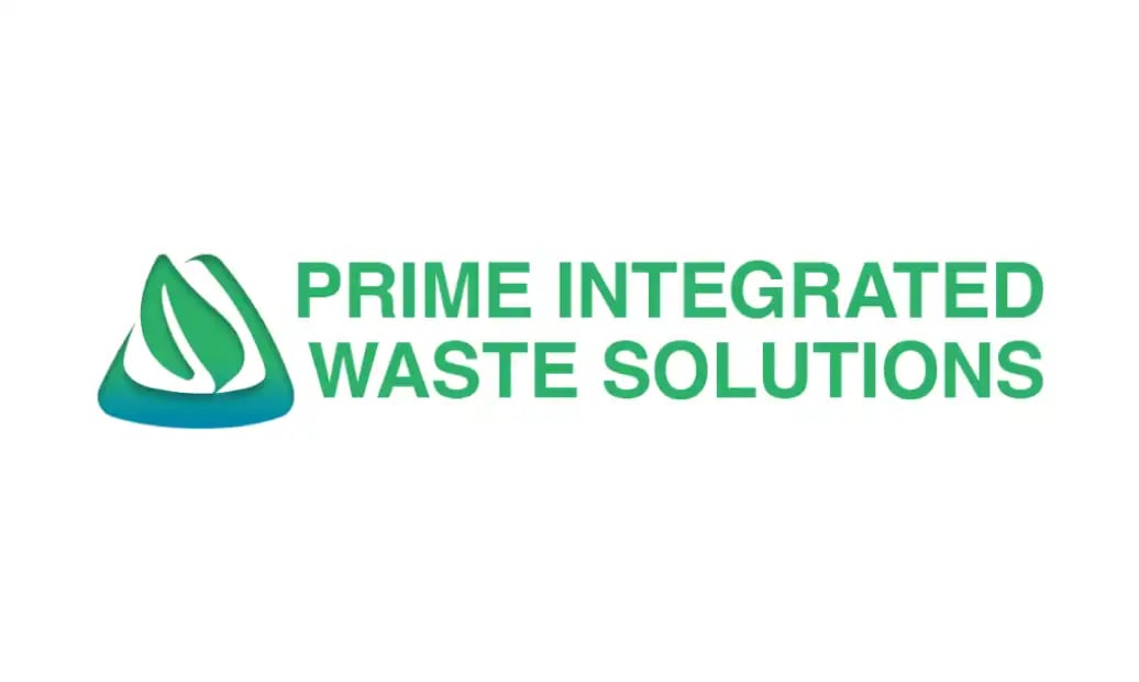 PWS’ plastic credits help businesses meet EPR, sustainability targets