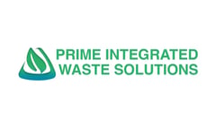 PWS’ plastic credits help businesses meet EPR, sustainability targets