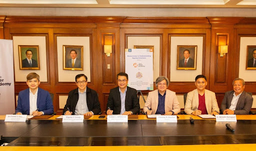 Meralco Power Academy partners with MSU-IIT to boost energy education