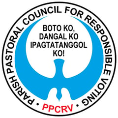 PPCRV: Youth vote rises