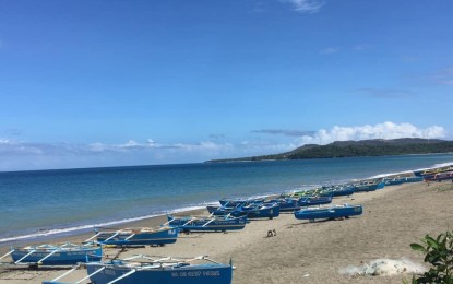 Woman pleads for kidnapped father’s safety in La Union