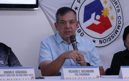 GenSan hosting modern Batang Pinoy