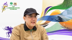 Meralco calls for responsible communications