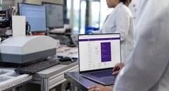 FedEx elevates logistics, supply chain via new tool