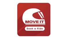Group asks MOVE IT operations cut review