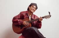 The rebirth of Jenzen Guino: A love letter in every song