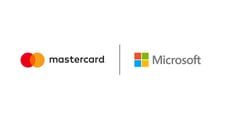 Mastercard, Microsoft collab equips 10K firms with AI