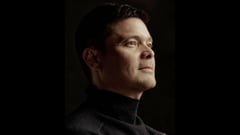 Aktor PH launches global directory for Filipino talent
