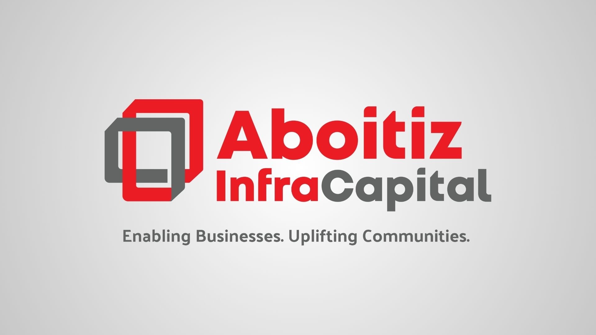 Iloilo water deal eyes Swiss challenge