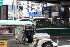 Deteriorating road discipline reason for NCAP TRO lifting — OSG