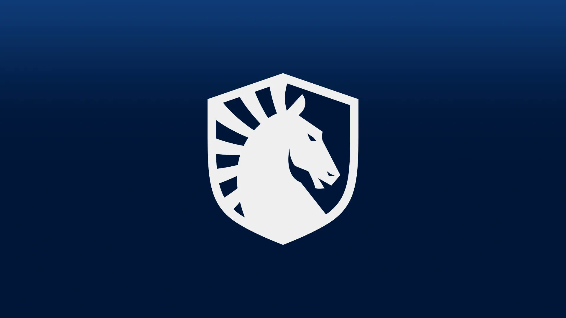 Esports giant drops sponsor over insensitive post