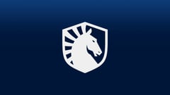 Esports giant drops sponsor over insensitive post