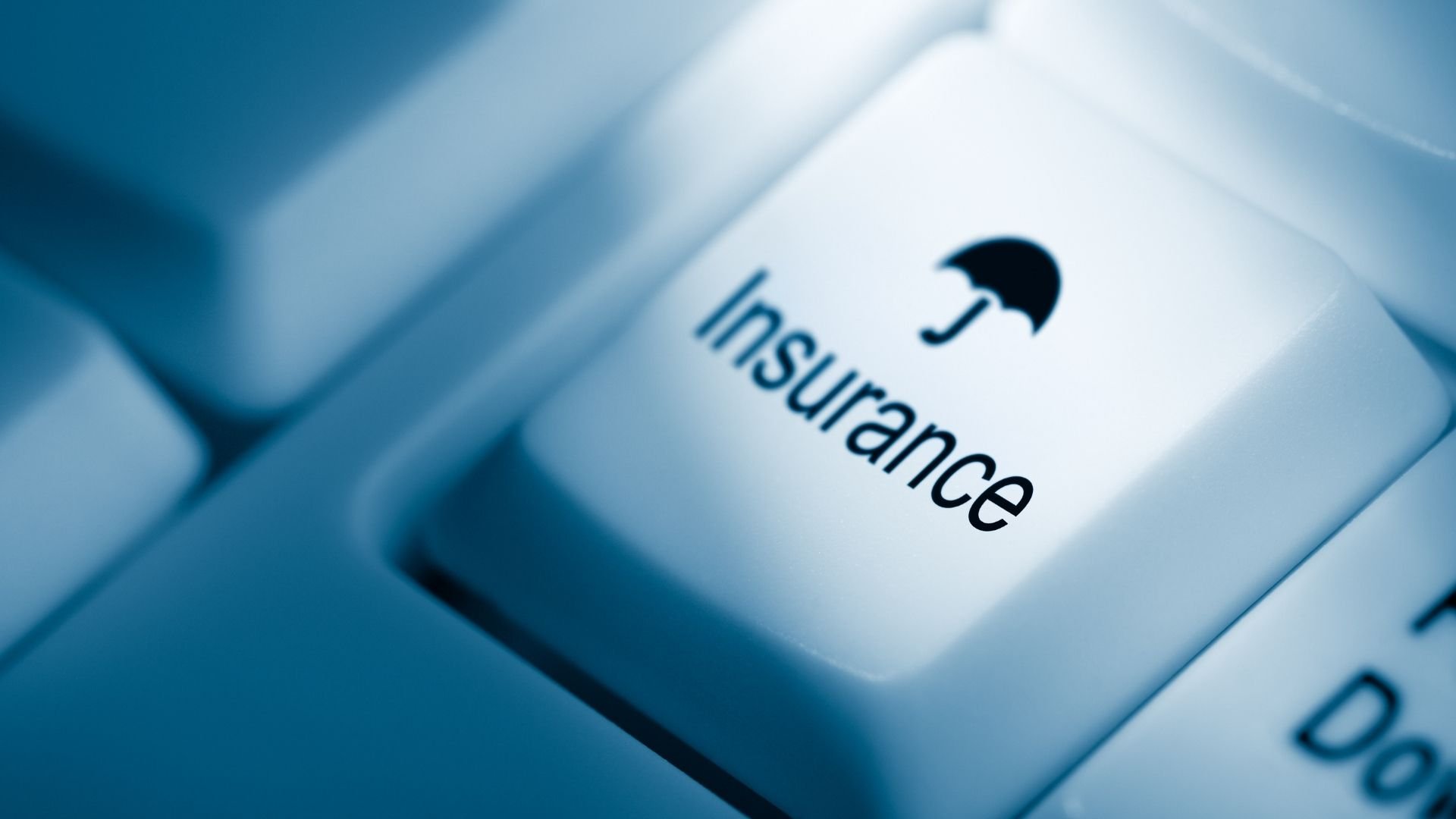 Natural disasters expose Philippines’ growing insurance gap