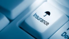 Natural disasters expose Philippines’ growing insurance gap