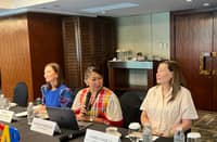 K-12 grads unready for BPO industry — group