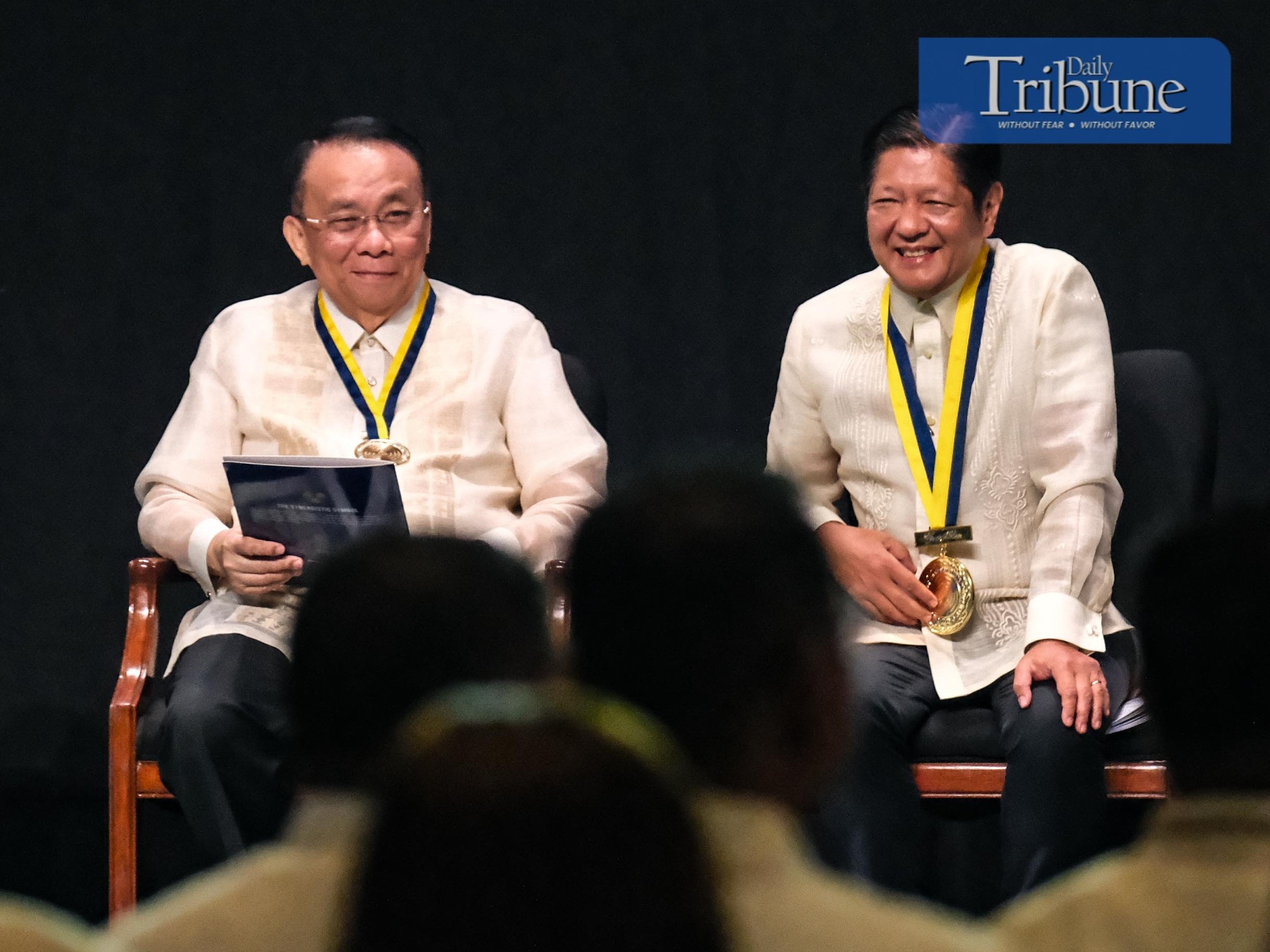 DepEd employee’s union lauds Angara