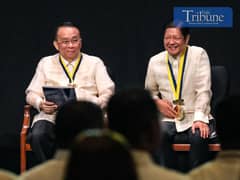 DepEd employee’s union lauds Angara