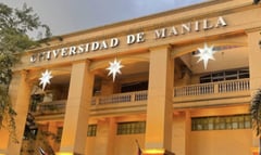 UdM students’ payout underway