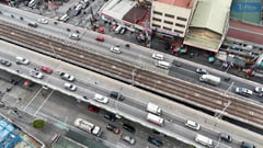 MMDA brings back NCAP on major roads