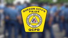 QC gov, police ready for People Power monument contingencies