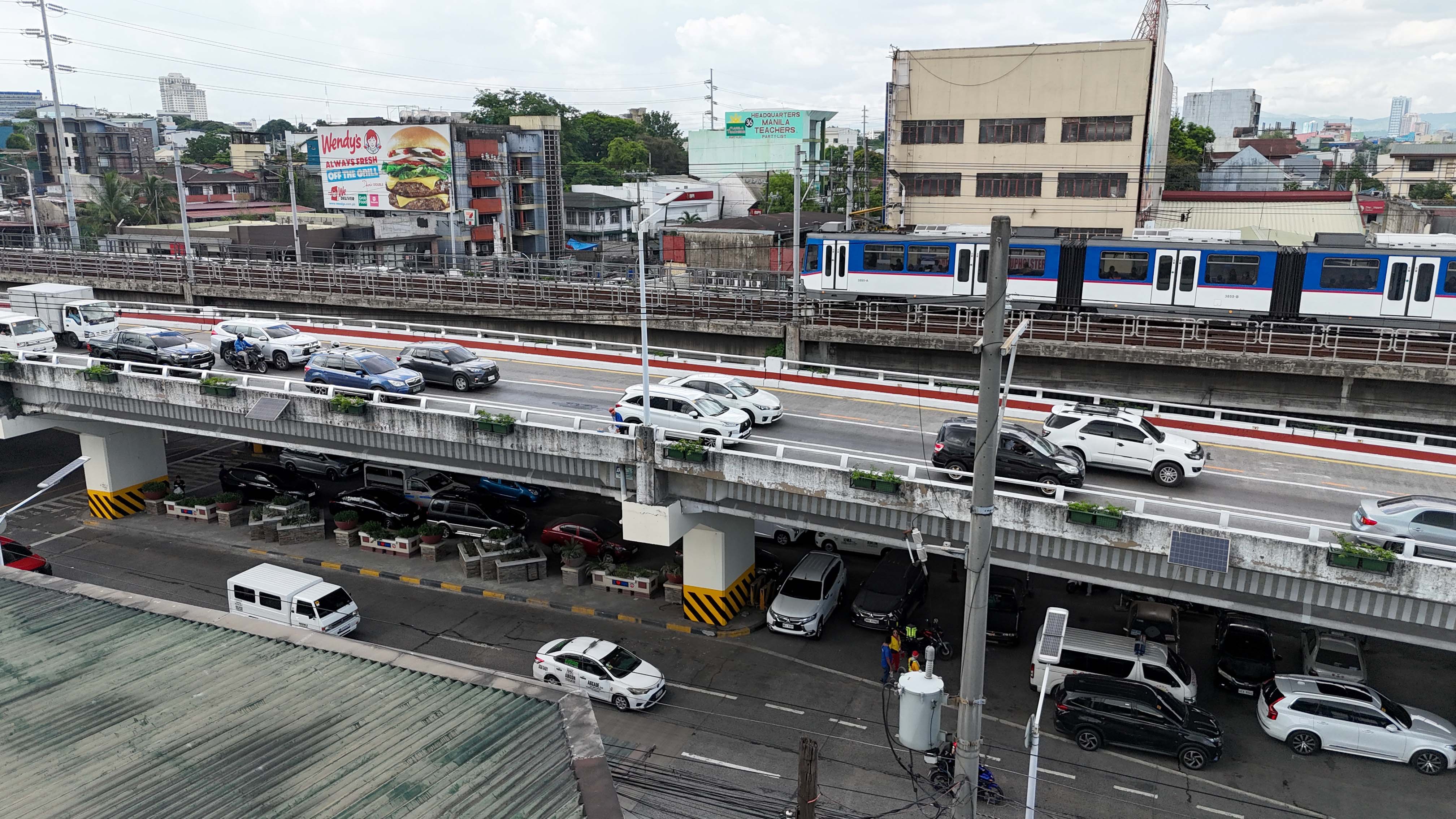 Bongbong preps for hectic ASEAN Summit sked