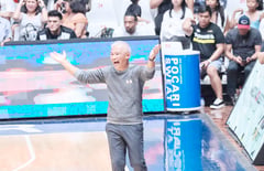 TNT focuses on bigger picture