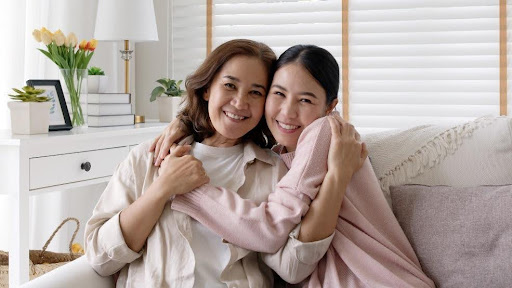 How BDO helps every kind of mom save and grow their money