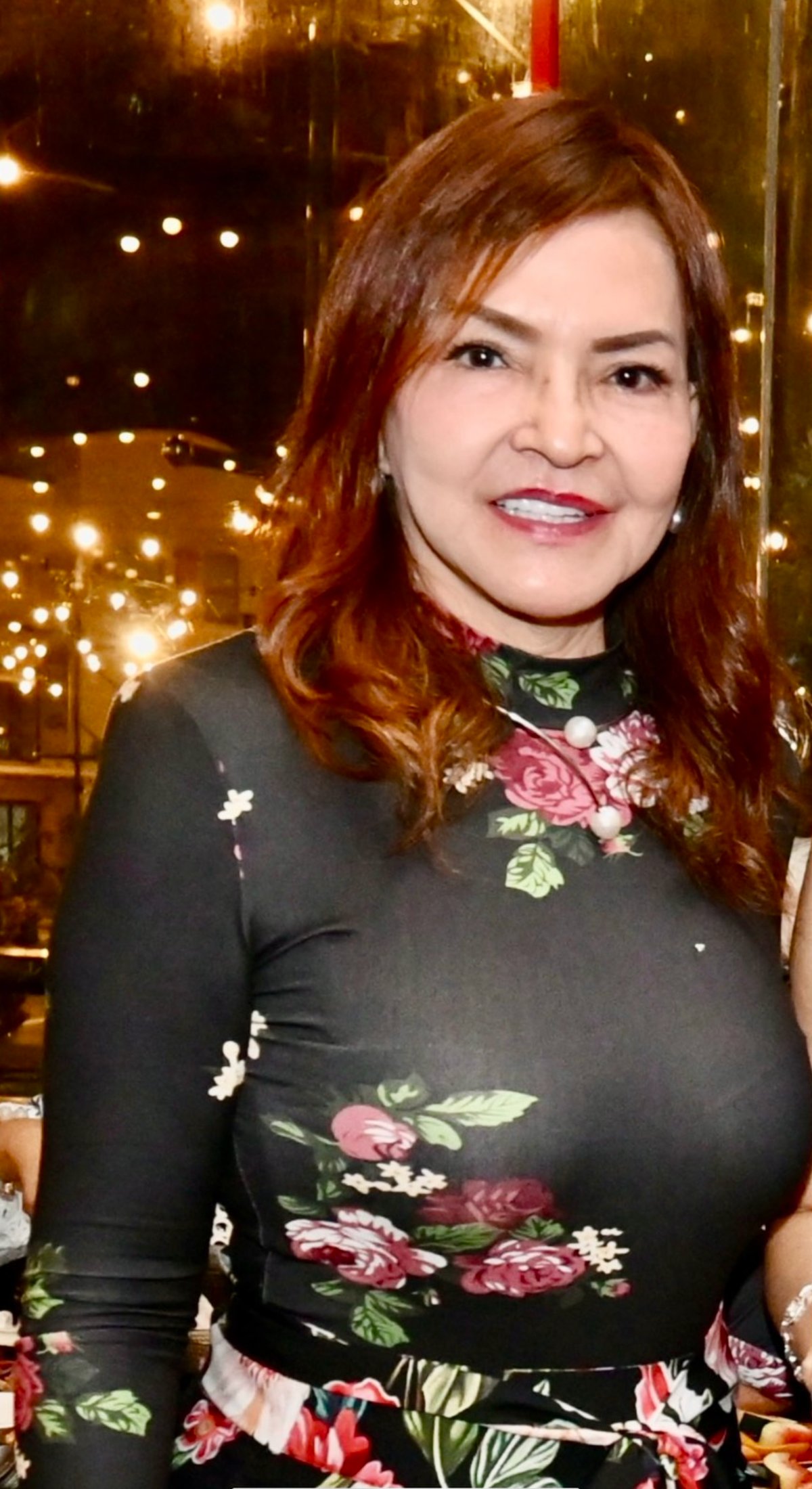 Milo Bondoc