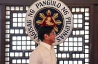 Protesters demand Marcos Jr.’s resignation