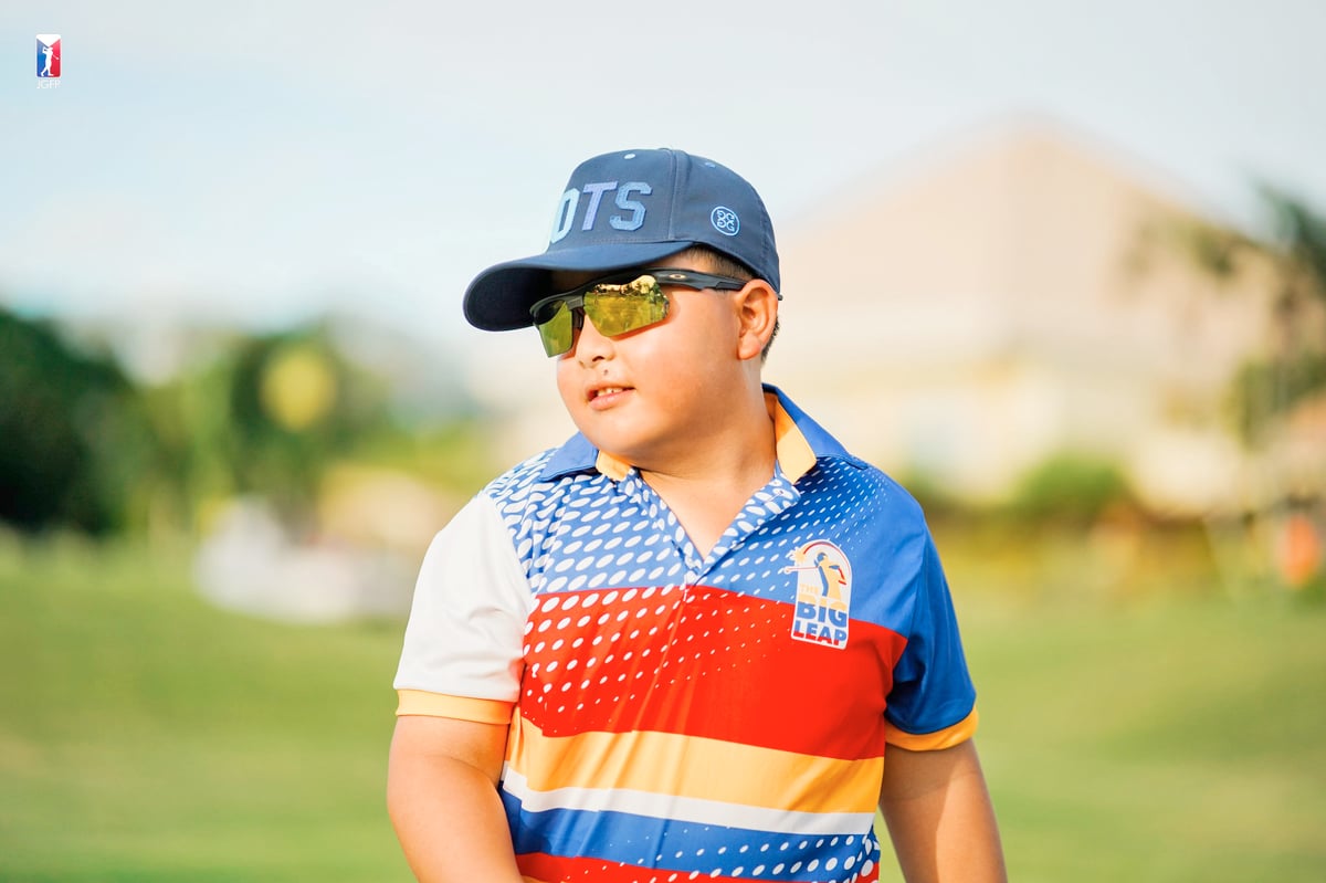 Marco Angheng