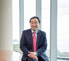 Hong Kong magazine hails SM Investments for corporate governance