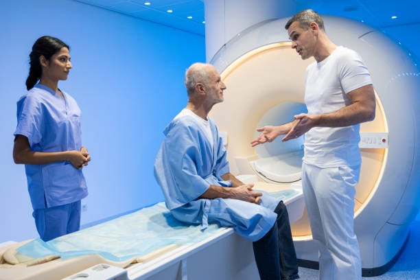 Fear of diagnosis often leads to avoidance, but understanding the truth about prostate cancer can dispel myths and hopefully encourage early detection — when the disease is most treatable.